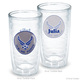 United States Air Force Personalized Tervis Tumblers Image 1 of 2